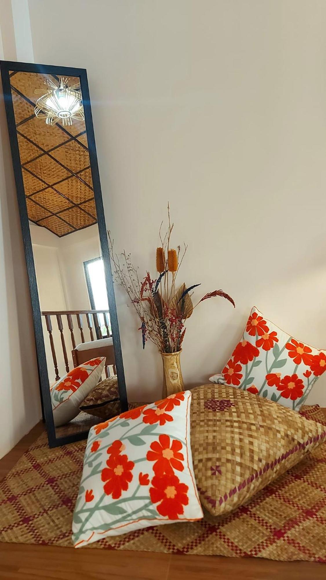 Tahanan Sa Talisayan Beach House Bed & Breakfast Romblon Екстериор снимка